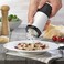 Versatile Cheese Grater Set - Handheld Cheese Mill &amp; Heavy Duty Cheese Cutter for Effortless Grating &amp; Slicing - Perfect Kitchen Tools for Entertaining &amp; Everyday Meals