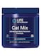Life Extension - Advanced Multi-Nutrient Formula Cat Mix 3.52oz. 168046