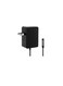 12V 2A AC Adapter Power Supply Charger for Microsoft Surface Windows RT Model 1512 Tablet, US Plug