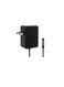 12V 2A AC Adapter Power Supply Charger for Microsoft Surface Windows RT Model 1512 Tablet, US Plug