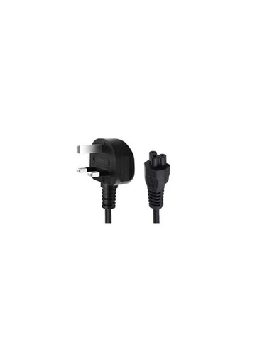 New 30W USB-C(Type C) AC Replacement Adapter, Power Supply Replacement Charger for Dell XPS12(9250),Dell Latitude 7275 5175 Venue 8 (5855)