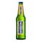 Barbican Non-Alcoholic Malt Beverage 330ml