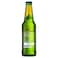 Barbican Classic Flavour Non-Alcoholic Malt Beverage Bottle, 330ml