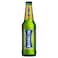 Barbican Classic Flavour Non-Alcoholic Malt Beverage Bottle, 330ml