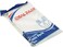 Ideal Pack Plastic Fork, Pack of 50pcs, White Cutlery