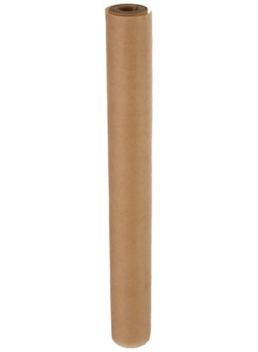 8 M X 38 Cm Baking Paper Del Cia