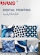 Geometric Patttern Pillow Covers,Peach Skin Set Of 6,Blue Ocean Decorative Cushion Covers For Sofa,Cushion Cover 45x45 Centimeter