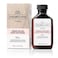 Colorcharm Wella Hair Toner T11 Royal Blonde, 1.4Fl. Oz