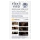 Clairol Nice'N Easy 3 Brown Black (Pack Of 3)