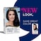 Clairol Nice'N Easy 3 Brown Black (Pack Of 3)