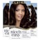 Clairol Nice'N Easy 3 Brown Black (Pack Of 3)
