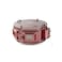 35L Double Layer Electric Toaster Oven &ndash; Roast, Toast, Bake, Broil &ndash; Compact &amp; Multifunction