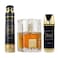 Lattafa Khamrah Gift Set