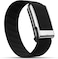 WHOOP 5.0 Life/MG Ultra-soft Nylon Sport Band Compatible   Breathable, Durable &amp; Secure Fit Strap   NOT for Gen 4