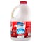 Al Rawabi Low Fat Milk, 2L