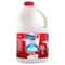 Al Rawabi Low Fat Milk, 2L