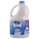 Al Rawabi Skimmed Milk, 2L