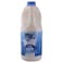 Al Rawabi Skimmed Milk, 2L