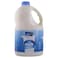 Al Rawabi Skimmed Milk, 2L