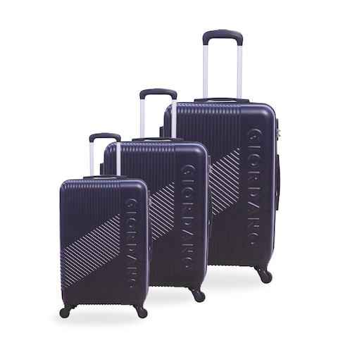 Otrain Designer Cabin Luggage Sale Otrain Argos Suitcase Locks