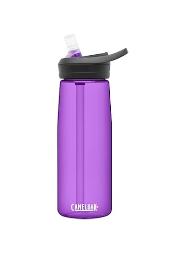 Camelbak Eddy+ 25 Oz Lupine