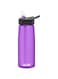 Camelbak Eddy+ 25 Oz Lupine