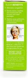 Xlear Nasal Sinus Spray (12Pk, 0.75oz)