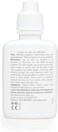 Xlear Nasal Sinus Spray (12Pk, 0.75oz)