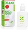 Xlear Nasal Sinus Spray (12Pk, 0.75oz)