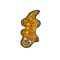 Outward Hound Toughseams Gecko 4sqk