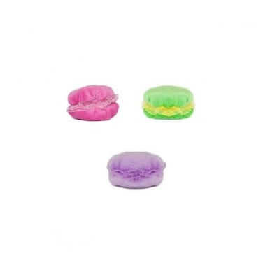 Pet Stages Macaroons 3pk