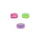 Pet Stages Macaroons 3pk