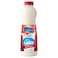 Al Rawabi Low Fat Milk, 1L