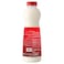 Al Rawabi Low Fat Milk, 1L