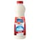 Al Rawabi Low Fat Milk, 1L