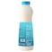 Al Rawabi Skimmed Milk, 1L