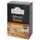 Ahmad Tea Special Blend Tea 500g