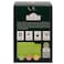 Ahmad Tea Special Blend Tea 500g
