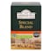 Ahmad Tea Special Blend Tea 500g