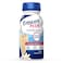 Ensure Plus Vanilla Nutrition Shake 237ml