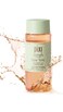 Pixi Glow Tonic Balancing Face Toner Glycolic Acid Toner for Radiant Skin Daily Brightening Toner (3.4 fl oz / 100 ml, Toner)