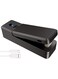 IBAMA Mini Bag Sealer 2 in 1 Rechargeable Portable Bag Vacuum Heat Sealer&amp;Cutter for Plastic Snack PVC Bags Outdoor Picnic Campaign (Black)