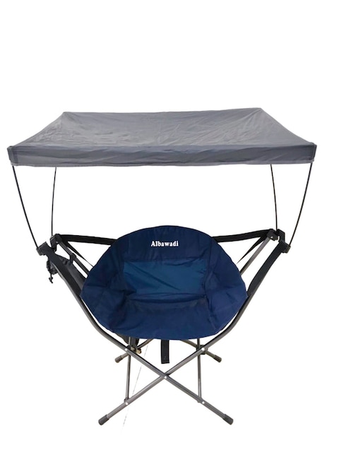 Portable camping chairs top