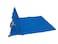 Portable Folding Beach Chair Mats Camping Tent Chair