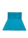 Portable Folding Beach Chair Mats Camping Tent Chair