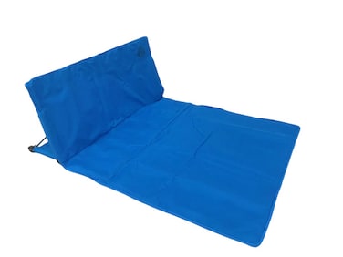 Portable Folding Beach Chair Mats Camping Tent Chair