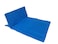 Portable Folding Beach Chair Mats Camping Tent Chair