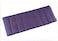 Portable Camping Sleeping Bag with Pillow Waterproof Tent Sleeping Bag Quilt