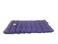 Portable Camping Sleeping Bag with Pillow Waterproof Tent Sleeping Bag Quilt