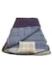 Portable Camping Sleeping Bag with Pillow Waterproof Tent Sleeping Bag Quilt